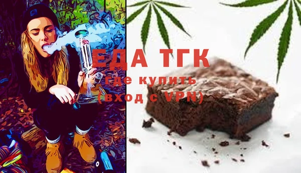 тгк Абаза