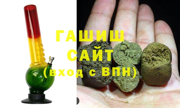 тгк Абаза