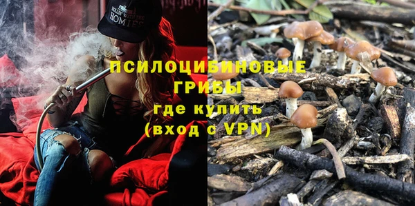 МДМА Абдулино